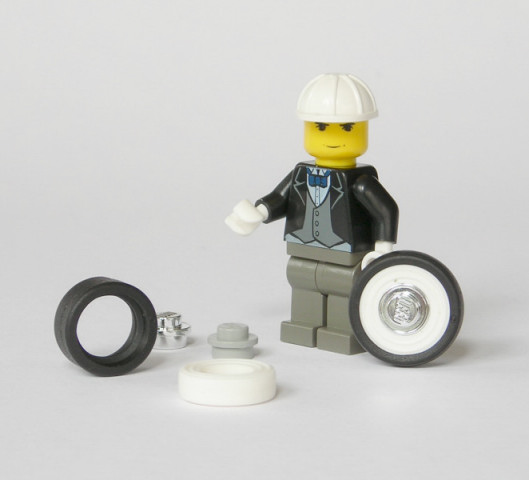 kapitaen-08d-doityourself.jpg