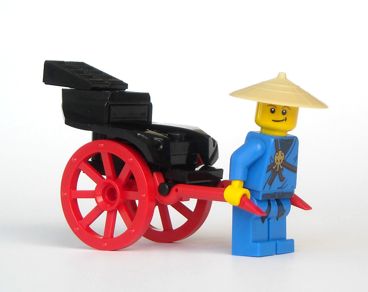 rickshaw-01.jpg