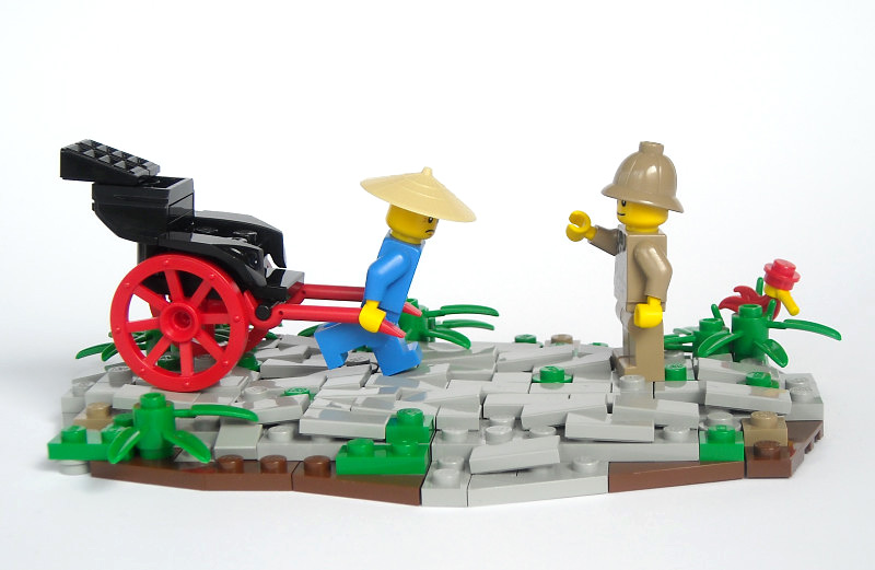 rickshaw-02.jpg