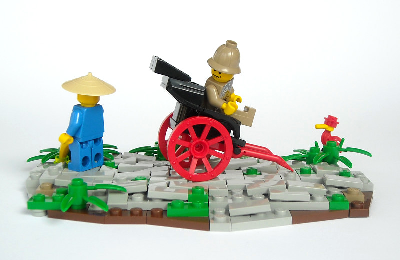 rickshaw-03.jpg