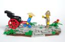 rickshaw-02.jpg