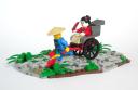 rickshaw-04.jpg