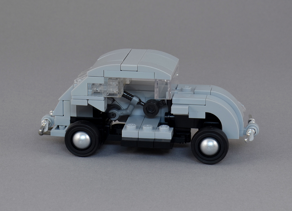 beetle-04.jpg