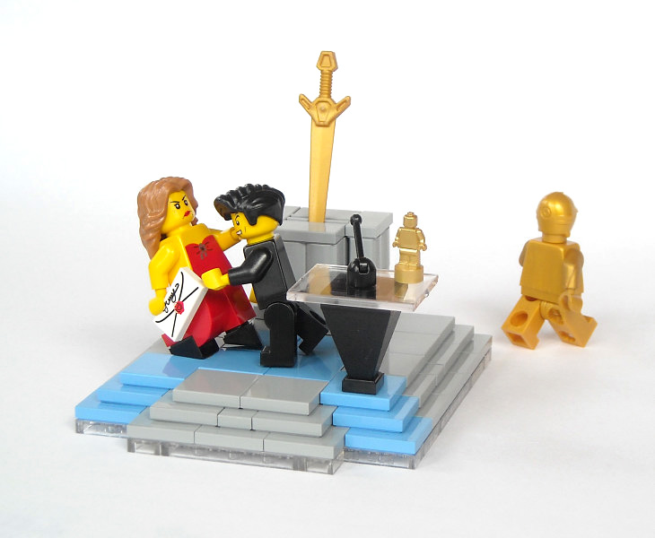 and_the_oscar_goes_to_....jpg