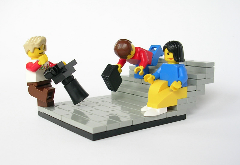joevig-photo-finish.jpg