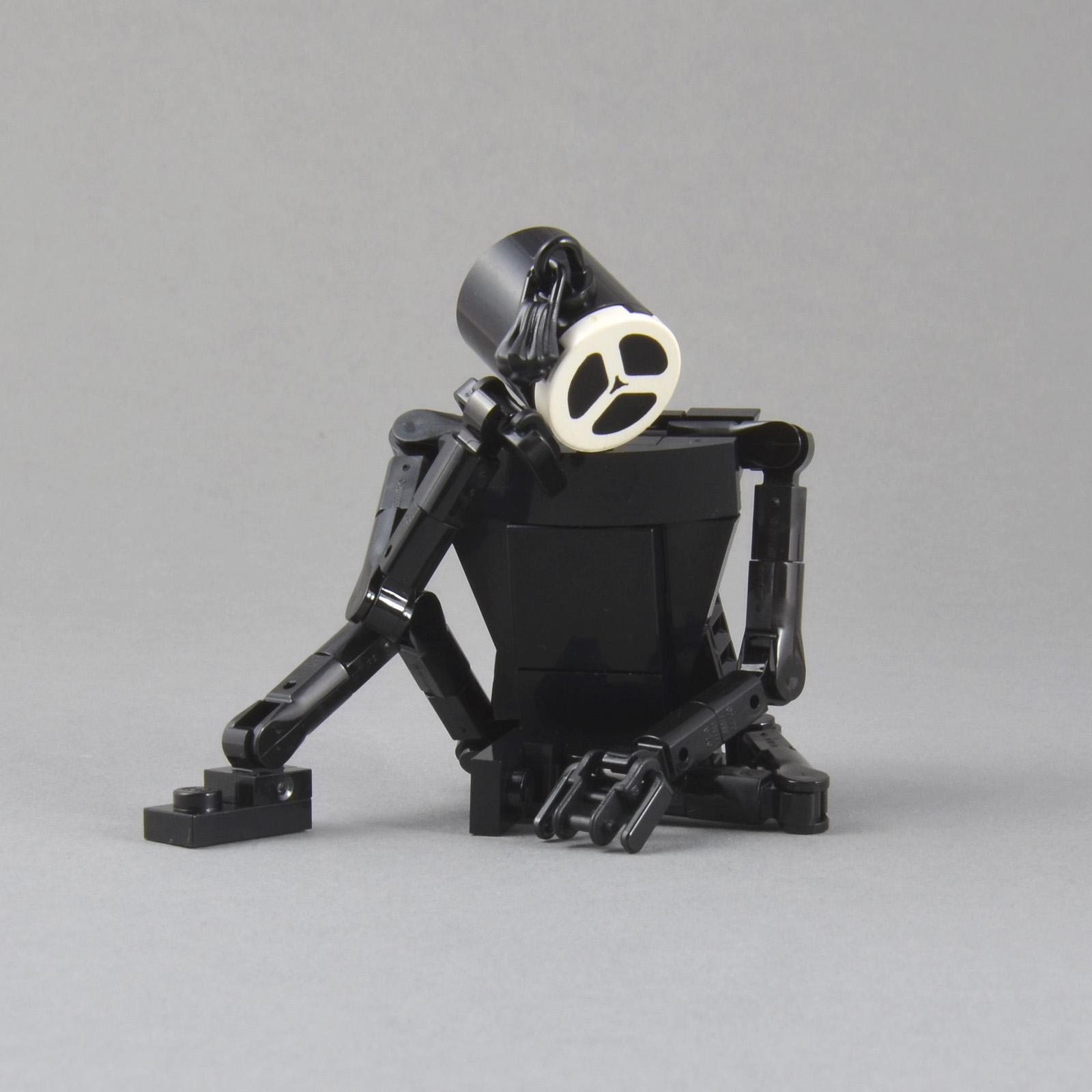 it-01.jpg