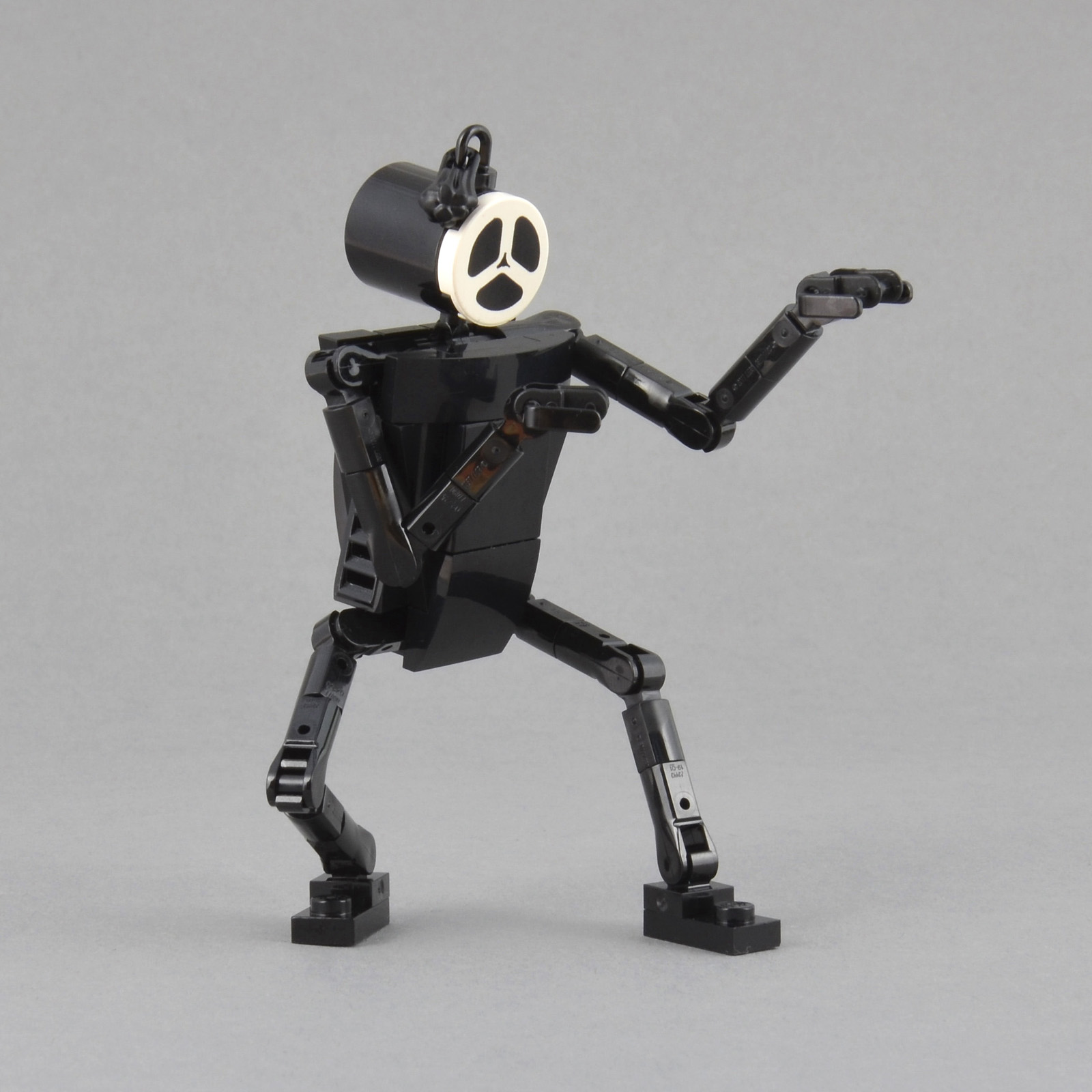 it-02.jpg