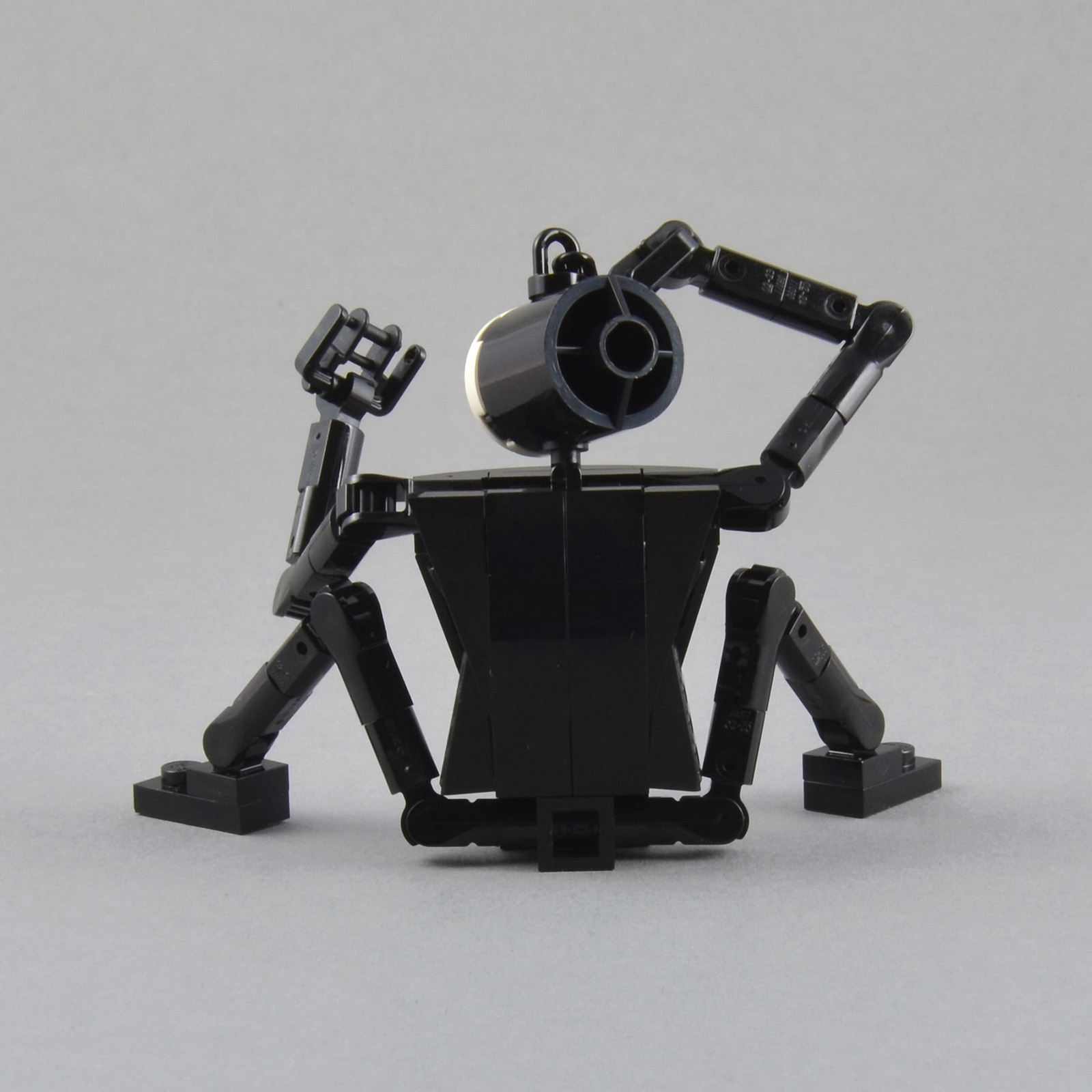 it-03.jpg