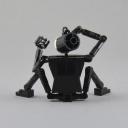 it-03.jpg