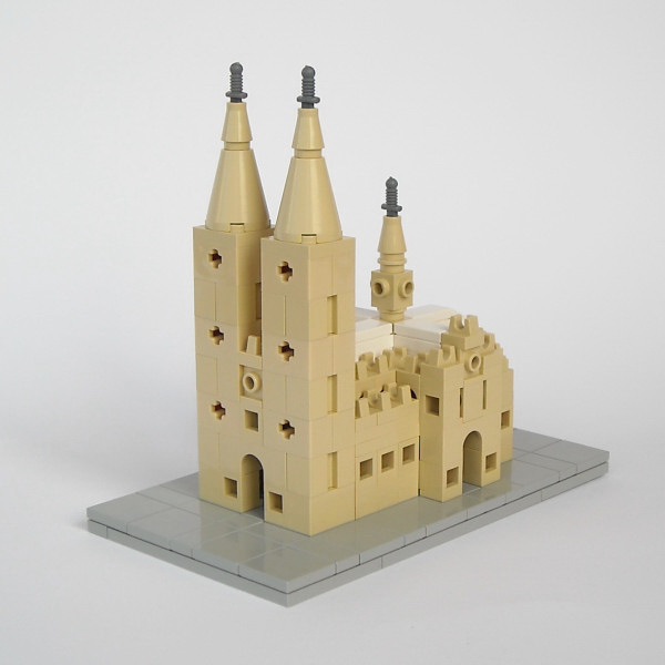 dom-01.jpg