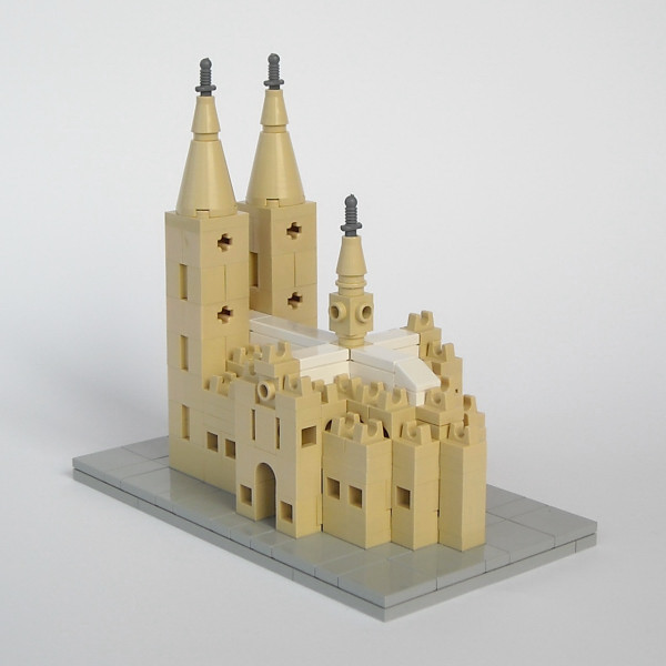 dom-02.jpg