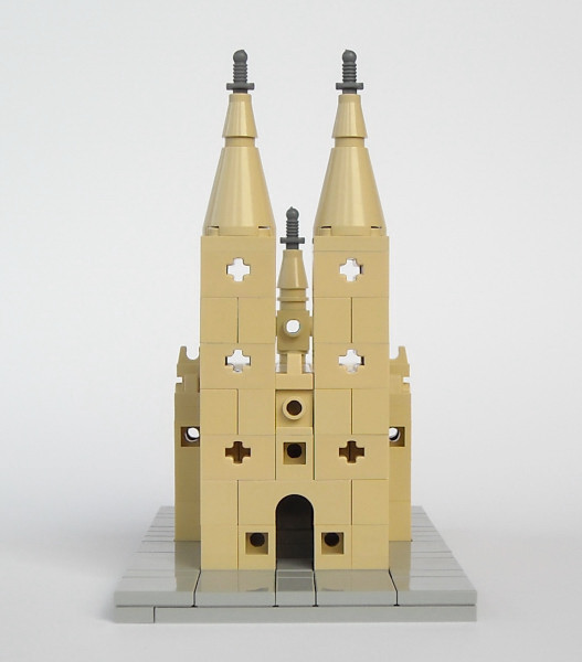 dom-03.jpg