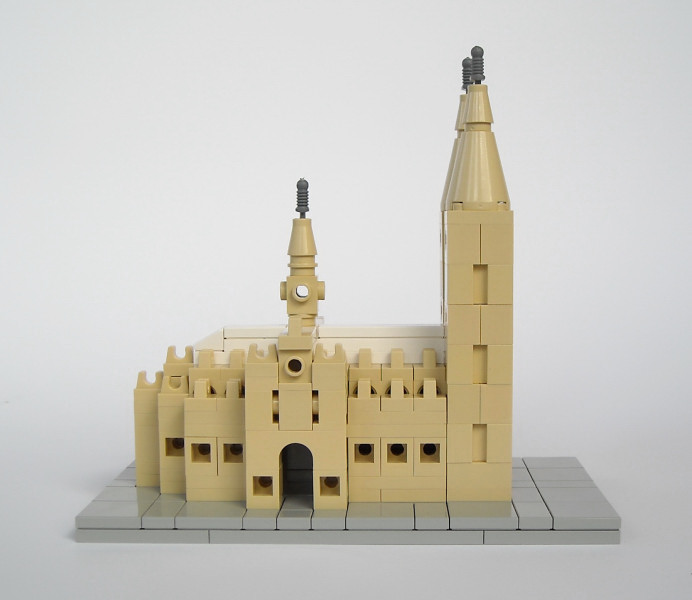 dom-05.jpg