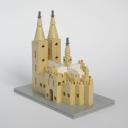 dom-02.jpg