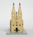 dom-03.jpg