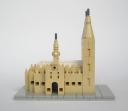 dom-05.jpg