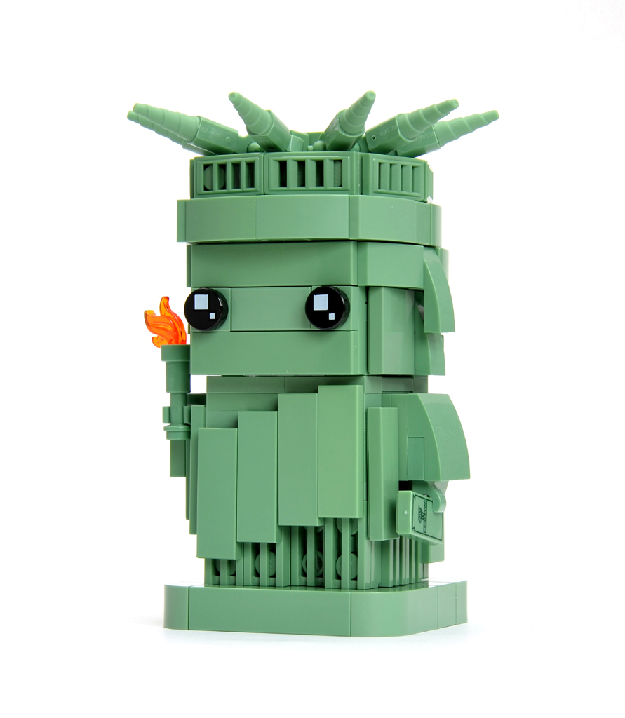 lady_liberty_-_01.jpg