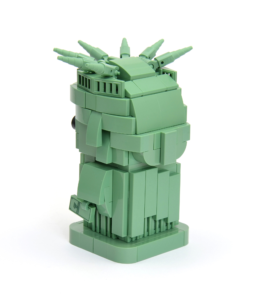 lady_liberty_-_02.jpg