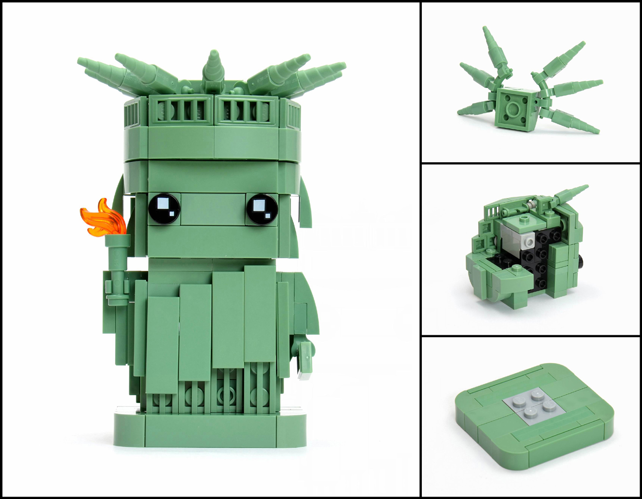 lady_liberty_-_details.jpg