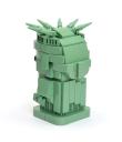lady_liberty_-_02.jpg