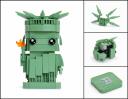 lady_liberty_-_details.jpg