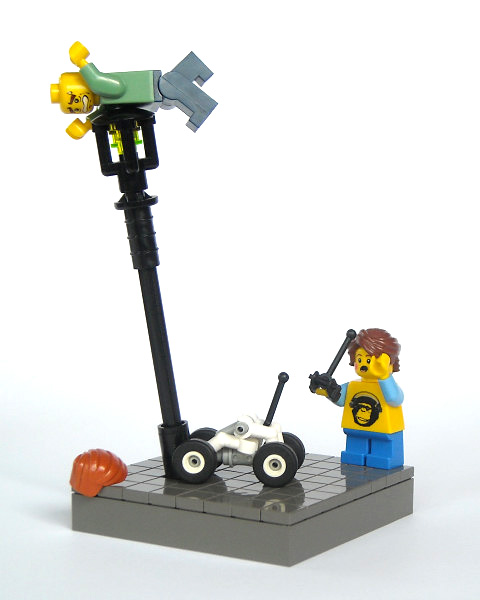 planking-04.jpg