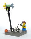 planking-04.jpg