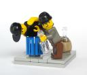 planking-05.jpg