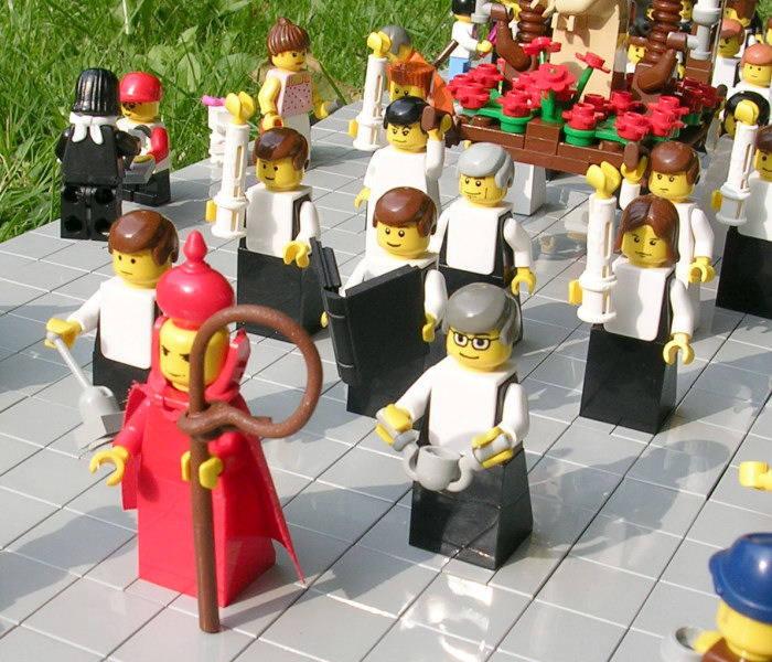 procession05.jpg
