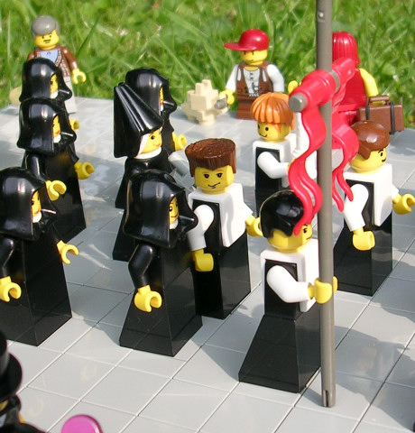 procession11.jpg