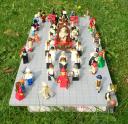 procession02.jpg