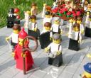 procession05.jpg