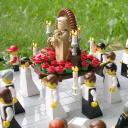 procession06.jpg