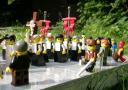 procession07.jpg