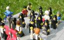 procession08.jpg