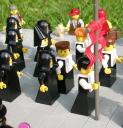 procession11.jpg