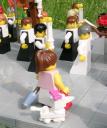 procession13.jpg