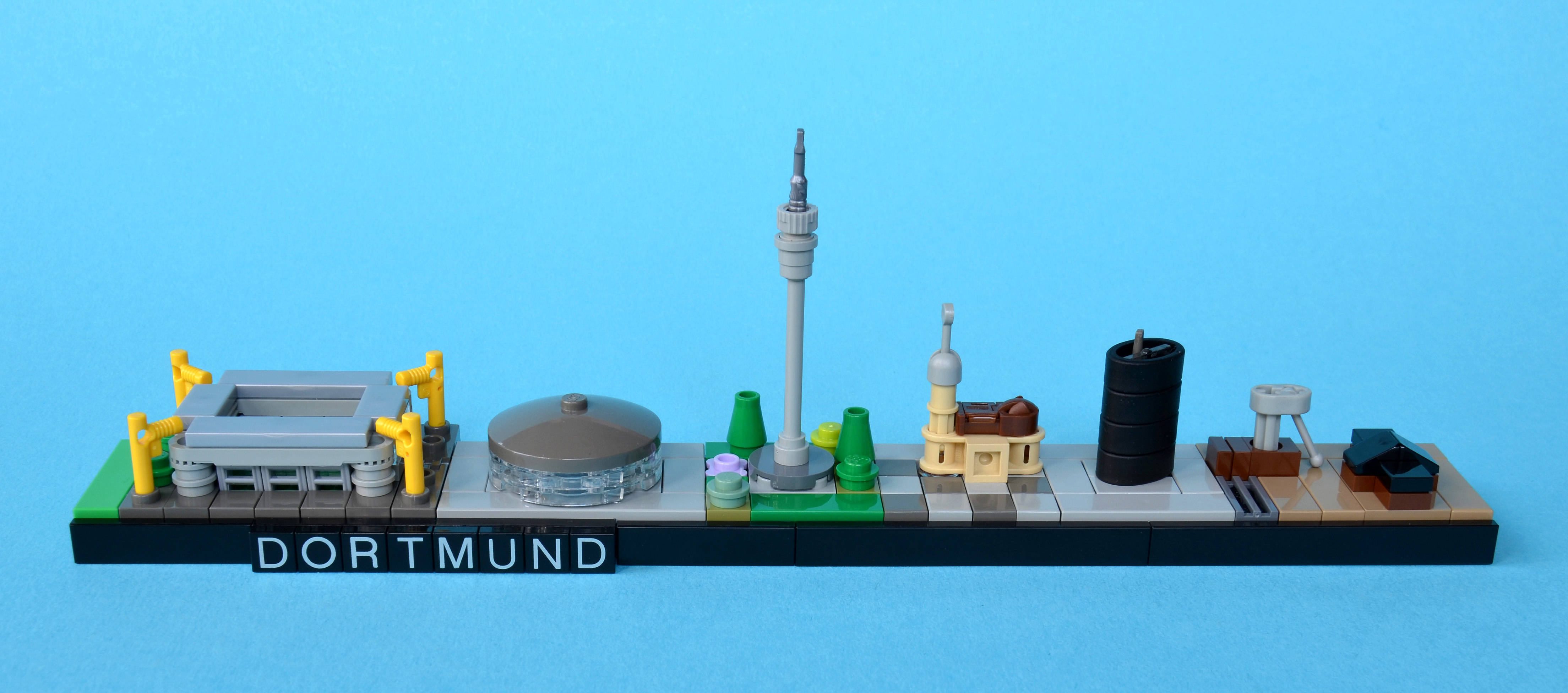 dortmund.jpg