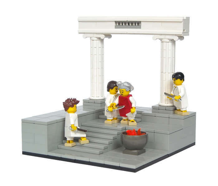 ides_of_march.jpg
