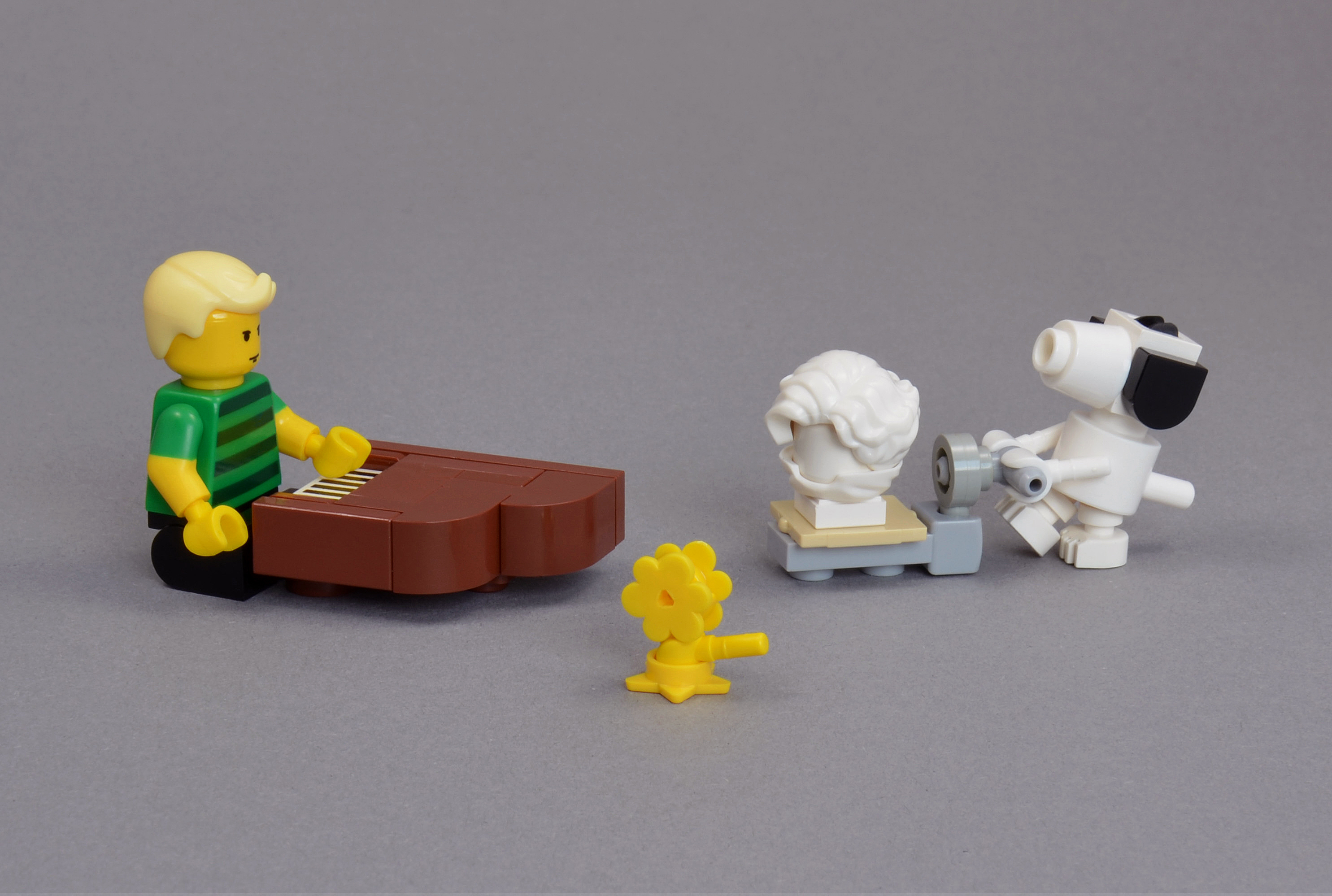 peanuts.jpg