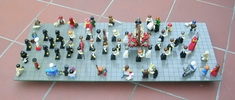 procession.jpg