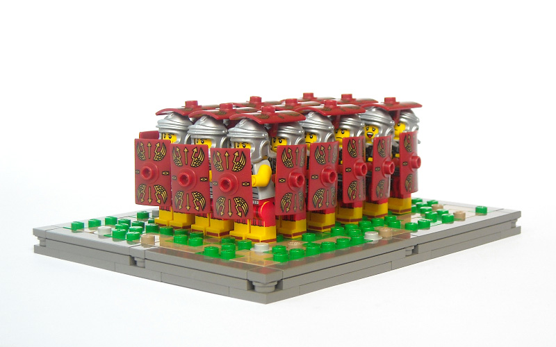 testudo.jpg