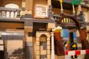 legopolicebuilding04.jpg