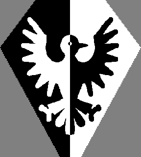 alienmaskfalcon.bmp