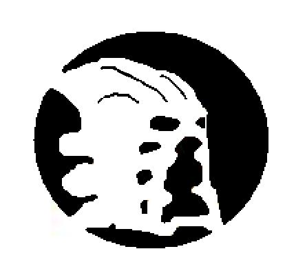 avohkiipattern.jpg