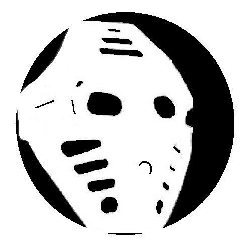 pakaripattern.jpg