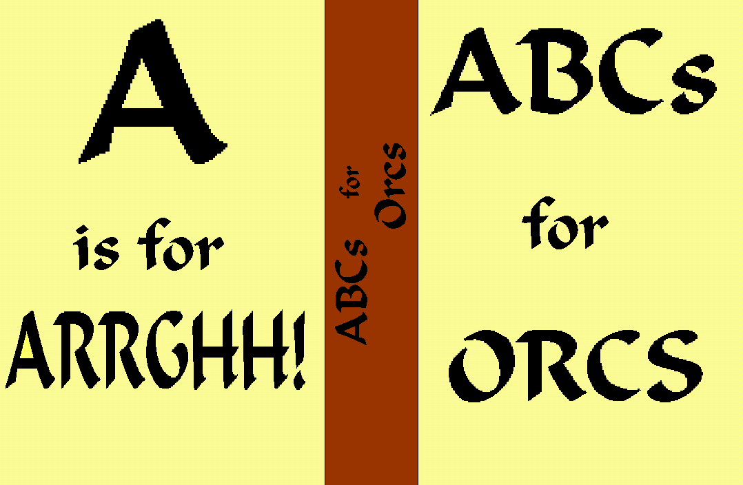 book-abcs.gif