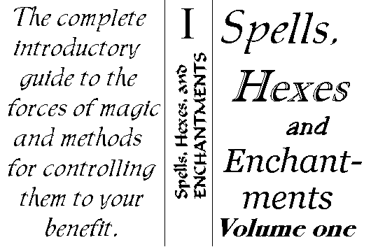 book-spells.gif