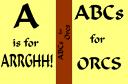 book-abcs.gif