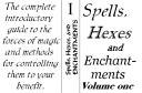 book-spells.gif